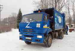 372 КБ