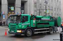 634 КБ