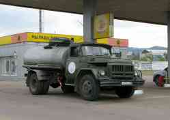 683 КБ