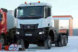 332 КБ
