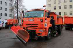 589 КБ