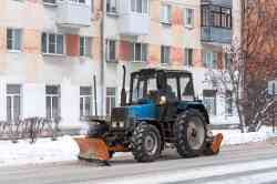 479 КБ