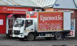 601 КБ