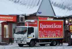 555 КБ