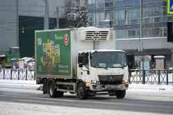 398 КБ