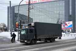 478 КБ