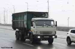 495 КБ