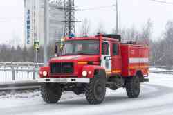 476 КБ