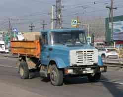 695 КБ