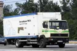 691 КБ