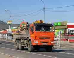 668 КБ