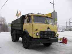 693 КБ