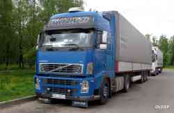 327 КБ