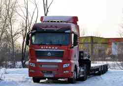 659 КБ