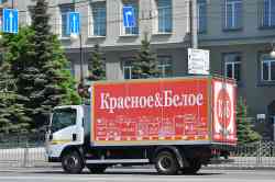 581 КБ