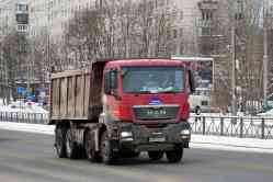 554 КБ