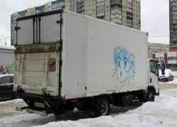 246 КБ