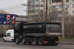 629 КБ