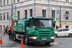 631 КБ