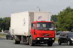 684 КБ