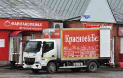 595 КБ