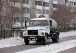 672 КБ