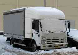 209 КБ