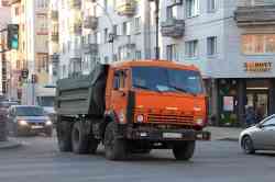 572 КБ