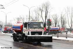 549 КБ