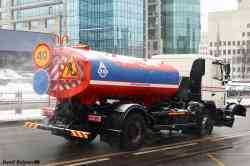 595 КБ