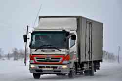431 КБ