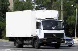 658 КБ