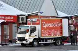 603 КБ