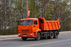 497 КБ