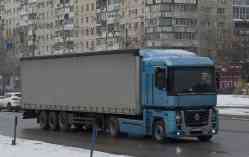 668 КБ