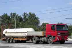 687 КБ