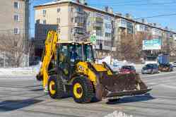 681 КБ