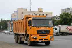 519 КБ