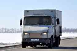 426 КБ