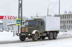 499 КБ