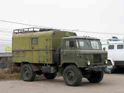 679 КБ