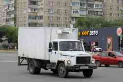 364 КБ