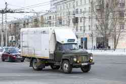 660 КБ