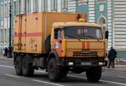 429 КБ