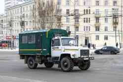696 КБ