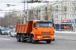 681 КБ