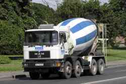 678 КБ