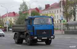 308 КБ