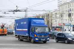 676 КБ