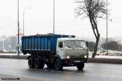 542 КБ